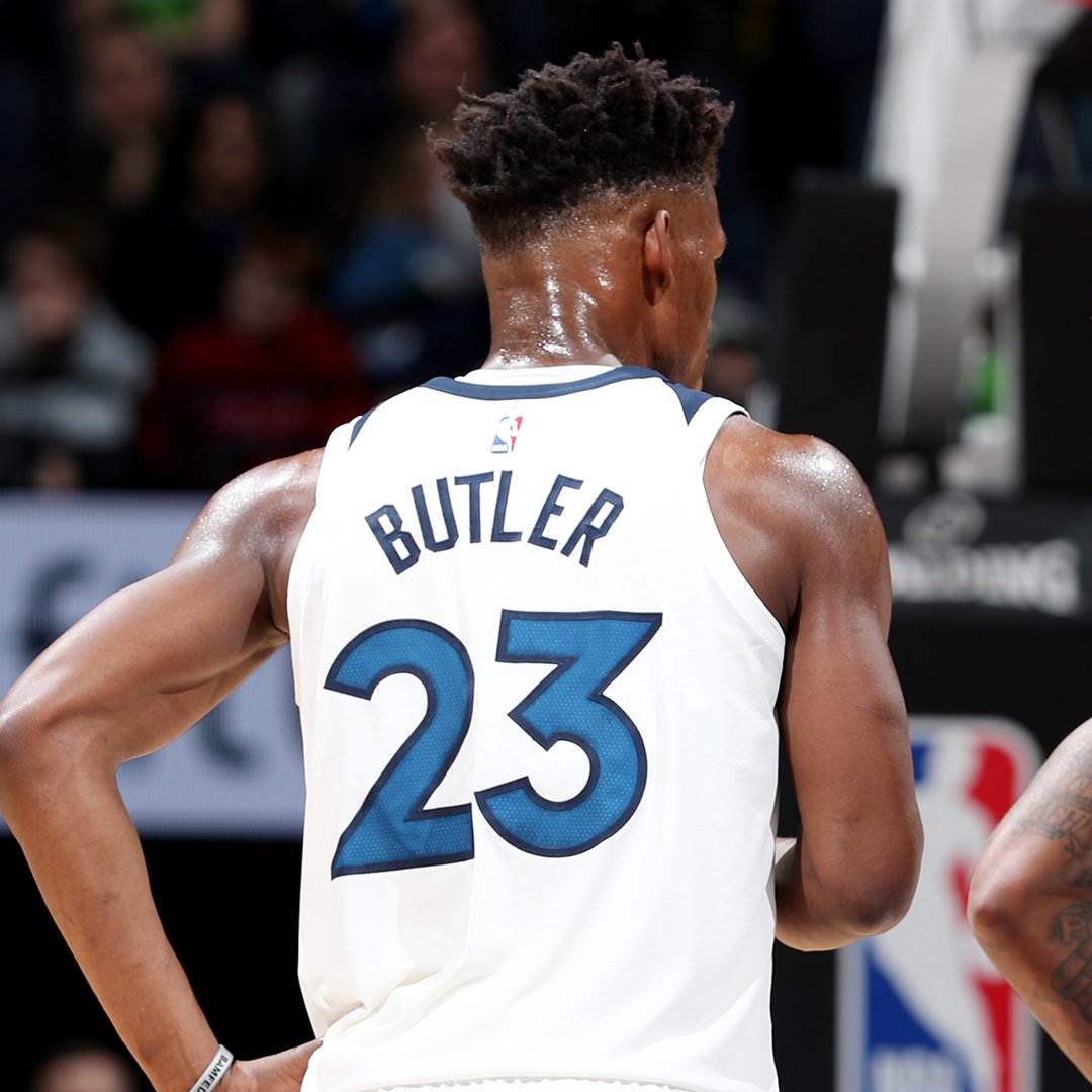 best timberwolves jersey