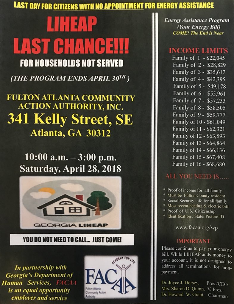 Dr. Howard W. Grant tweet media