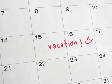 AlanLimbirdDDS's tweet photo. With warm weather and beautiful sunshine, Spring and Summer are great  seasons to go on vacation. How can you maintain good Dental Health when  going on vacation? You will find 8 Travel Tips for Your Teeth in the  article below: https://t.co/uyYzaHy8Lu
 #laserandcosmeticdentistry https://t.co/1nyGDotTBr
