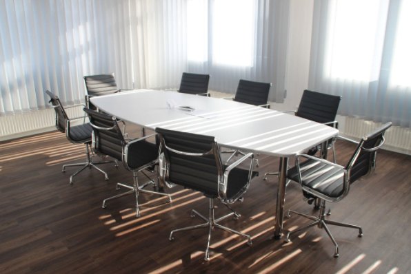 ManagerMatch's tweet photo. An investor’s ability to earn equity-like returns from #realassets is in part dependent on the objective of real assets in their portfolio. However, what returns are reasonable in this #assetclass? See the discussion on our platform here: https://t.co/oTYiABrila https://t.co/CRxNa0Ojv9
