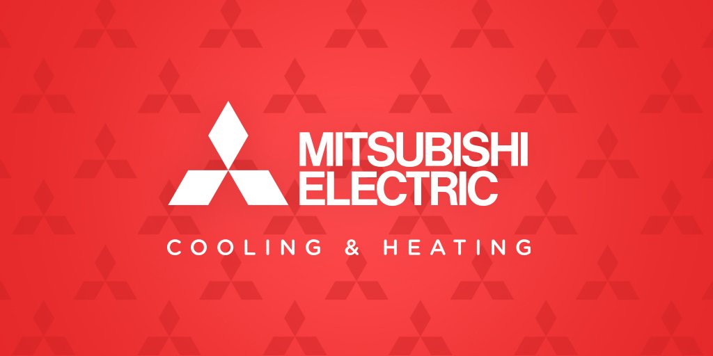 MitsubishiHVAC's tweet photo. Did you know "Three Diamonds" has been our symbol for 140+ years? There's so much to learn about us! #HVAC https://t.co/6TWX9OLO7X https://t.co/qFIlTqANCT