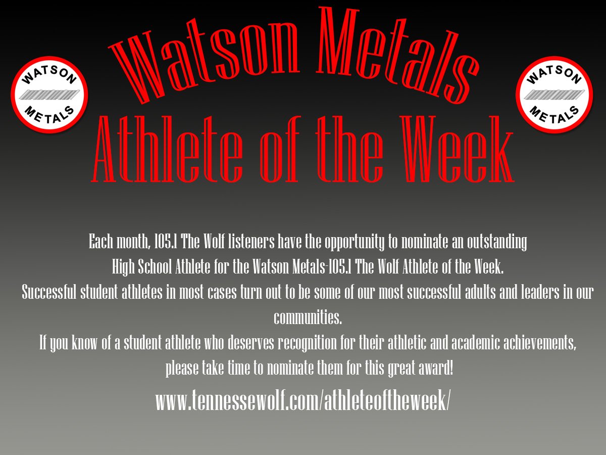 The Wolf Social tweet media