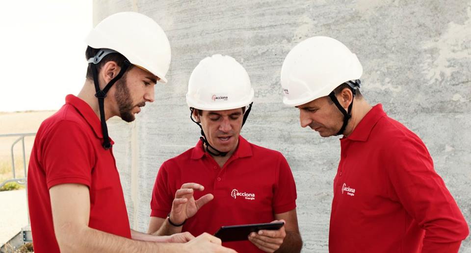 Miriam Valero (mvalero55) Twitter