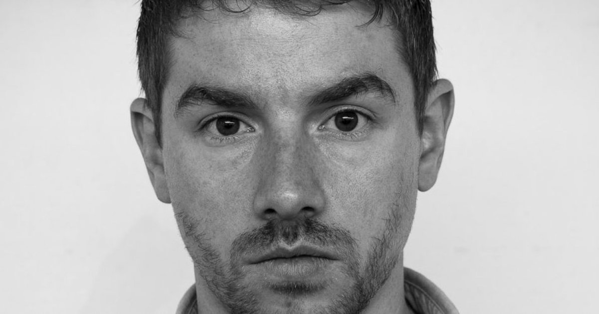 loopitgl's tweet photo. Globally exhibited #visualartist Benjamin Murphy creates alluring artworks using the esoteric medium of electrical tape. He also writes about #art #theory for a number of magazines. https://t.co/RzyqgCwQPu
@BenjaminMurphy0 #londonloop #meetthejudges #benjaminmurphy #illustration https://t.co/kDvkPpF5g5