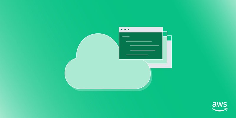 AWSAmplify's tweet image. Deploy an #AWSAppSync @GraphQL API with #AmazonCloudFormation: amzn.to/2JRTB69