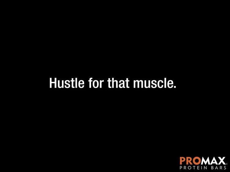 jen_w321's tweet photo. Will you be working out today? #hustleforthatmuscle #cfnwtstrong https://t.co/aWYX1JL0zO