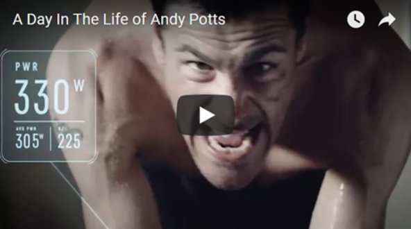 HTFeelBetter's tweet image. How does Human Touch Wellness Council Member, Olympian, and World Champion Triathlete, Andy Potts, maintain his competitive edge? A training and recovery regimen that just won’t quit! Find out more here ow.ly/iX9y30jubyn #andypotts #wellnesscouncil #htfeelbetter #recover