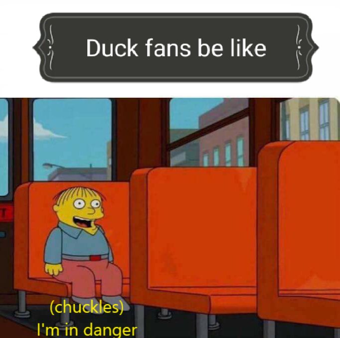 McChung53's tweet photo. @SanJoseSharks https://t.co/nRNyeqUAIb