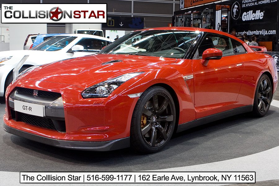 NYCollisionStar's tweet photo. We here at #TheCollisionStar can turn your wreck into something perfect. Visit or call our offices and get a FREE maintenance inspection.
Call The Collision Star at 516-599-1177 and request your FREE quote today.
#LongIsland #NYC #CollisionRepair https://t.co/EySHhjFSRB