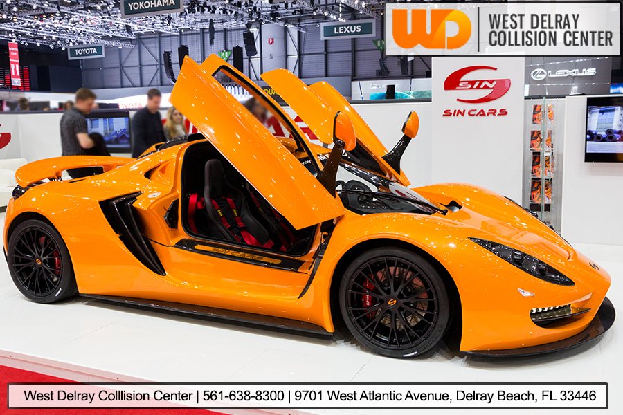WDCollision's tweet photo. The mechanics of #WestDelrayCollisionCenter are always onsite and ready to assist you. Visit or call now and you will receive a FREE maintenance inspection.
Office Number: 561-638-8300
#DelrayBeach #CarAccident #CollisionRepair #Repaircenter  #BocaRaton https://t.co/Xo75CKjSTz