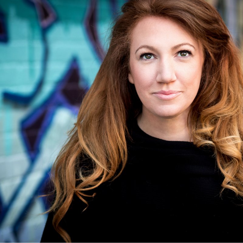 wearebspoke's tweet photo. Getting ready to launch a new #product or #website but don't know where to start? Our #founder @MargReffell was in your shoes once and definitely understands how intimidating it is. Book a call so we can make your business take off the right way! https://t.co/pxStpaUnD0