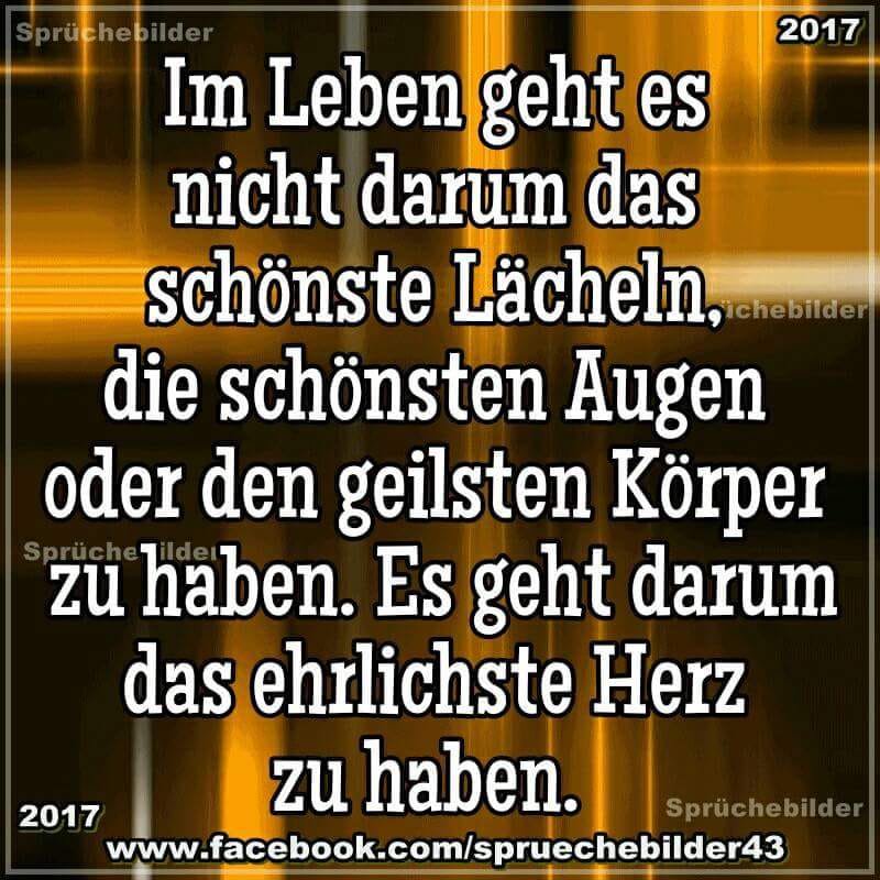 PPMMal's tweet photo. @BibisBeauty Diese Tweet Abfolge zeigt doch überdeutlich, die Verstrickung &amp; Gleichgültigkeit der Akteure und der ihnen hörigen Kleinkinder Follower!
👸"Ich hab gestern Geburtstag gehabt &amp; ihr habt mir nicht mal gratuliert! HuHu!😥 https://t.co/8KIdrZdjIB