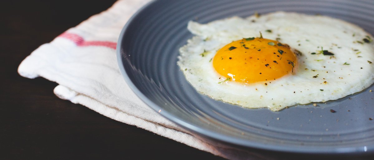 bss_connect's tweet photo. the Freshest is worth the work. #egg
https://t.co/vVKRmofcUP https://t.co/aoxW5DJzhC