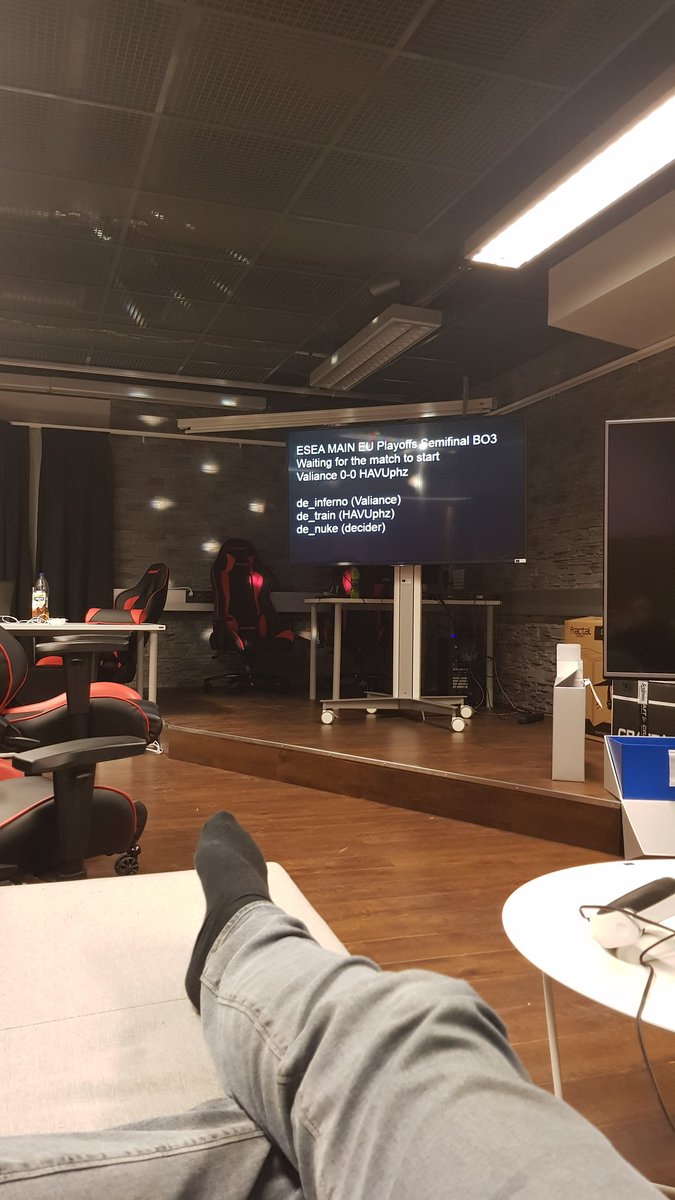 Taneli Veikkola tweet media