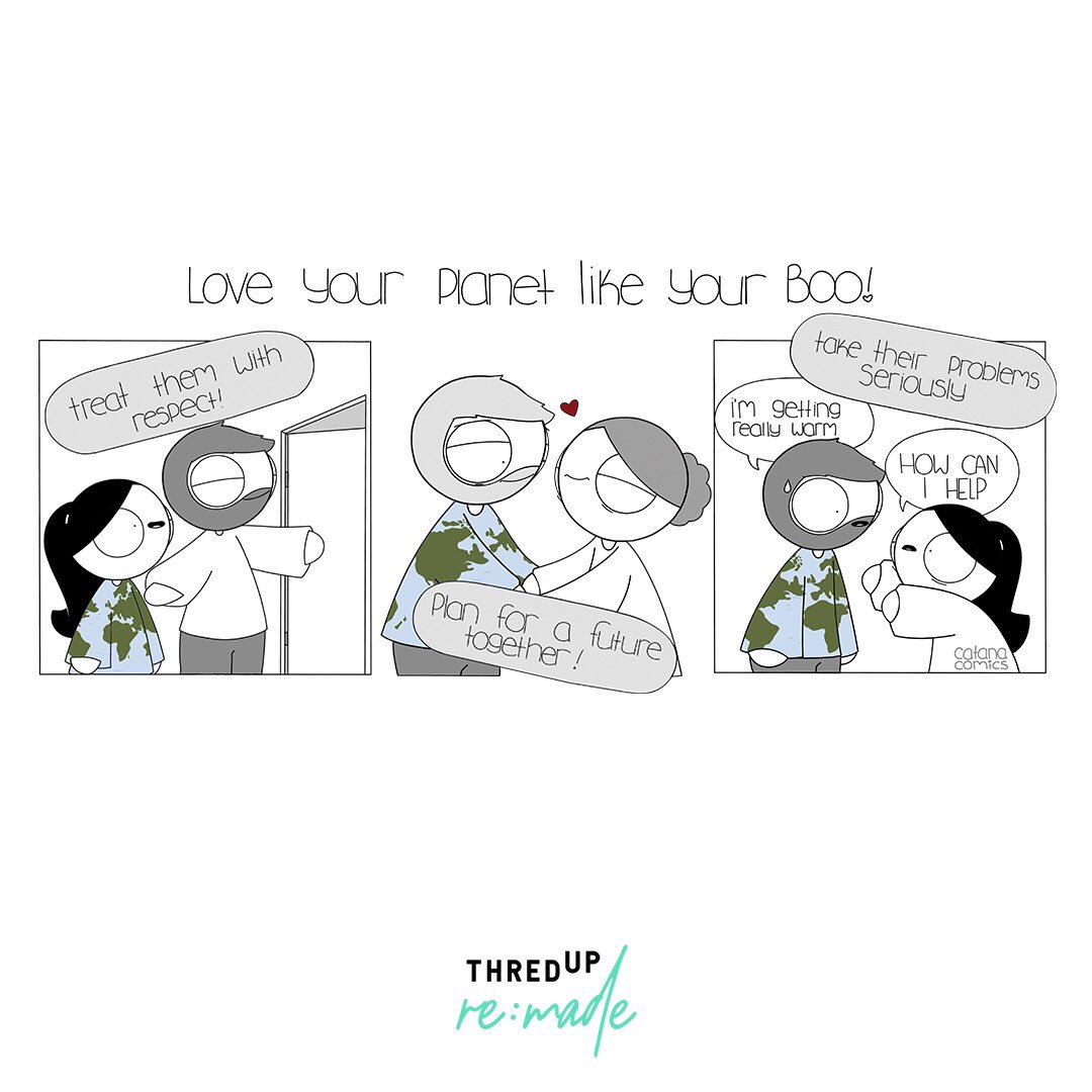 Catana Comics tweet media