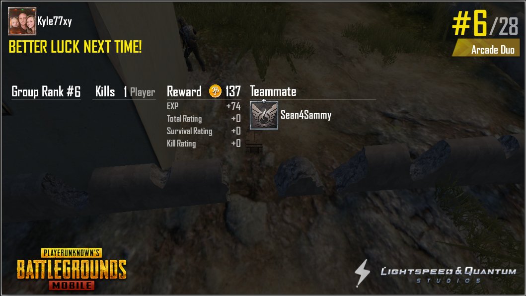 share.pubgameshowtime.com/showimage.php?…