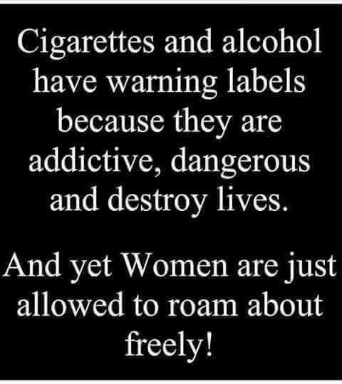 dashockerrd's tweet image. 