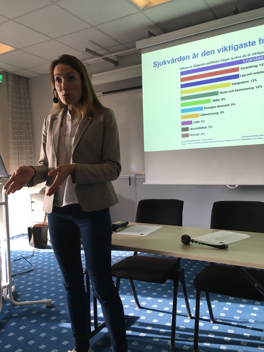Marina Tuutma tweet media