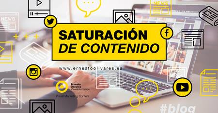 Ernesto Olivares tweet media