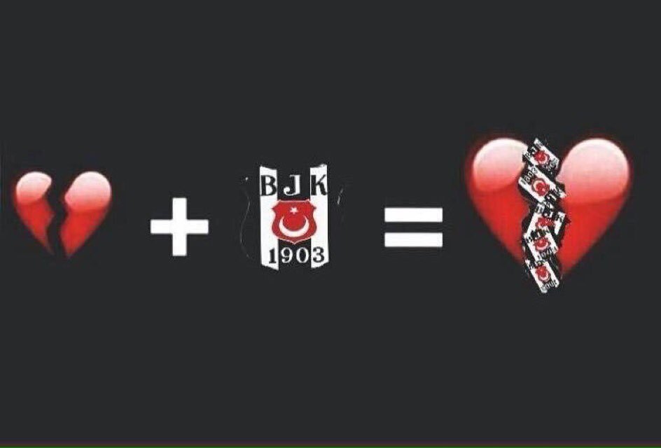 Sedaca1903's tweet photo. 19💟03
Siyah beyaz aşıkları
Aşk saati⭐⭐⭐🏁 https://t.co/sI2Zqvd2XL