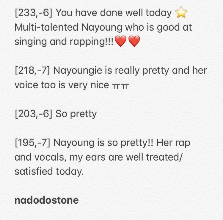 nadodostone tweet media