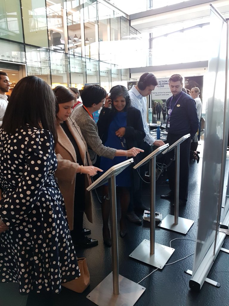 EY Ability tweet media