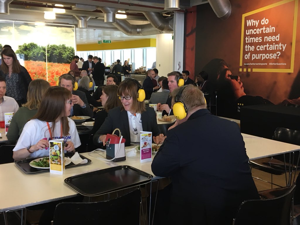 EY Ability tweet media