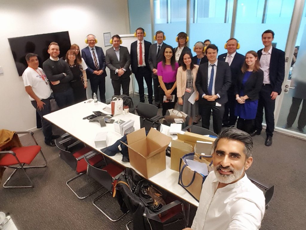 EY Ability tweet media