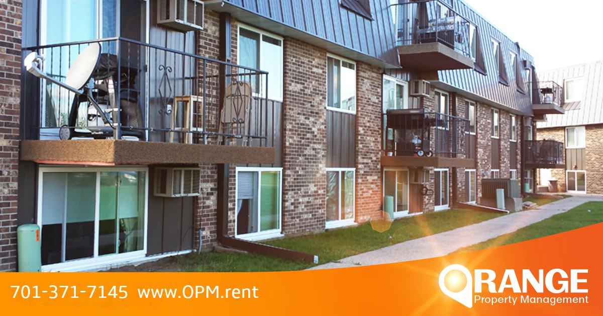 Bakken.com tweet media