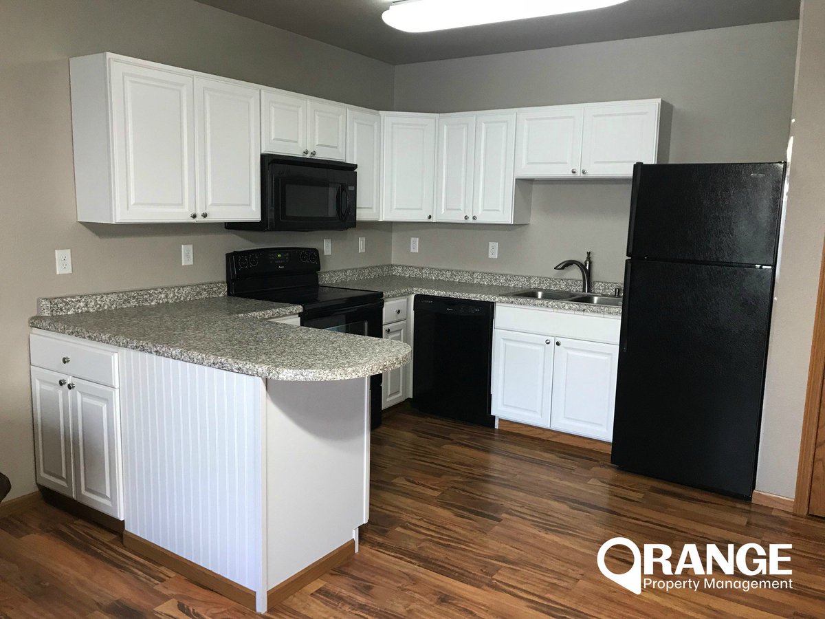 Bakken.com tweet media