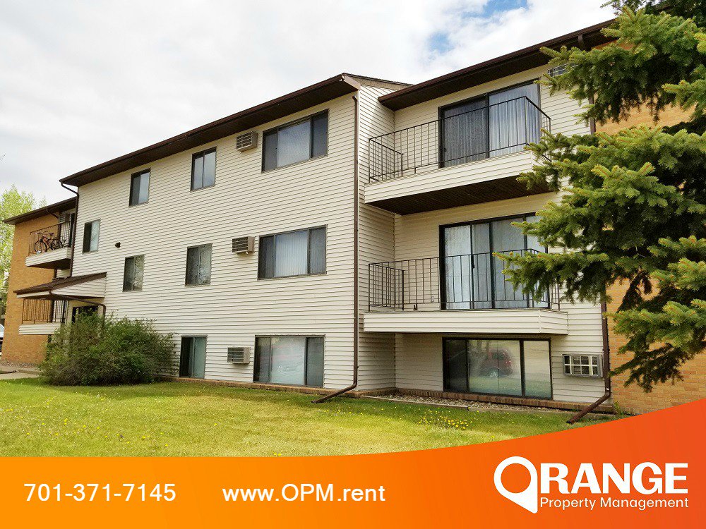 Bakken.com tweet media