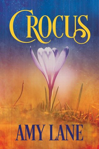 ☆ Rel. Day Review: Crocus (Bonfires 2) by <a href="/amymaclane/">amy "dammit I'm trying to write" lane</a> ☆ Debra's #review ow.ly/FA3P30jx3d6  "While there is a lot going on, there is still plenty of focus on Larx &amp; Aaron and I ate up every moment they were together"  #mmromance #LGBT #GayRomance #NewRelease <a href="/dreamspinners/">Dreamspinner Press</a>