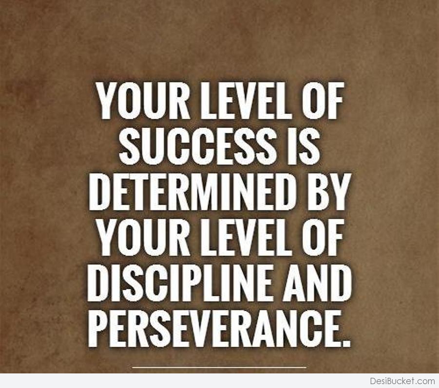 coach_Doyle's tweet photo. How are you going to finish the week?

#IowaEdge https://t.co/dvP3EHFxlH