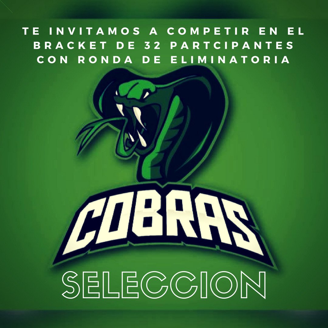 ProPlayerAB tweet picture