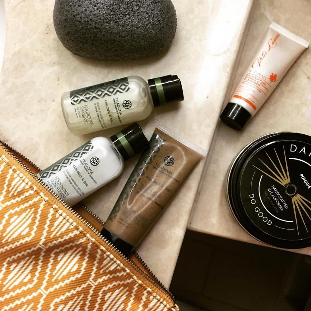 runway2street1's tweet photo. Beauty from roots to tip, we've got everything you need to reach your #HairGoals. Shop Now 💁 - https://t.co/i8vVlcSw41 https://t.co/1XfPXB0iFw