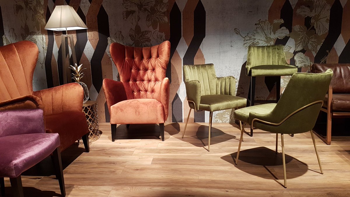 itDreamDesign's tweet image. #ContractIn al #SalonedelMobile