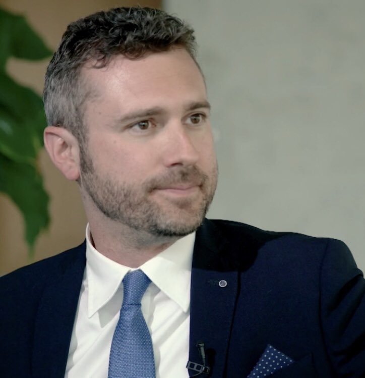 CattedraRosmini's tweet photo. Intervista su #GaudeteEtExsultate dal minuto 10:48 in poi: https://t.co/ZvUE5dmVQI @StradaReginaRSI @ISFILugano @ticinonews @giorndelpopolo La ricetta controcorrente di Papa Francesco per una vita piena, felice, autentica e cristiana https://t.co/U7KrYMWVYr