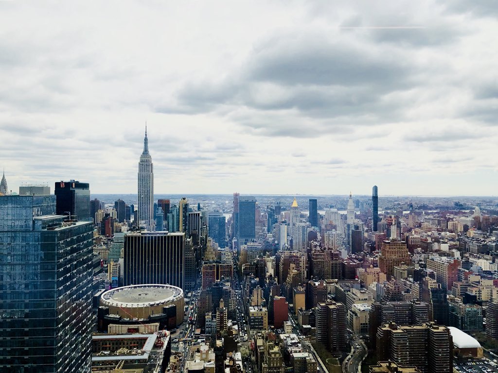 bertramschulte's tweet photo. Fantastic days spent with our #sapcp partners at the PACI - great discussions and feedback on #sapco and #SAPAppCenter - thank you so much for your passion and time. https://t.co/nyJ2jQa1TQ