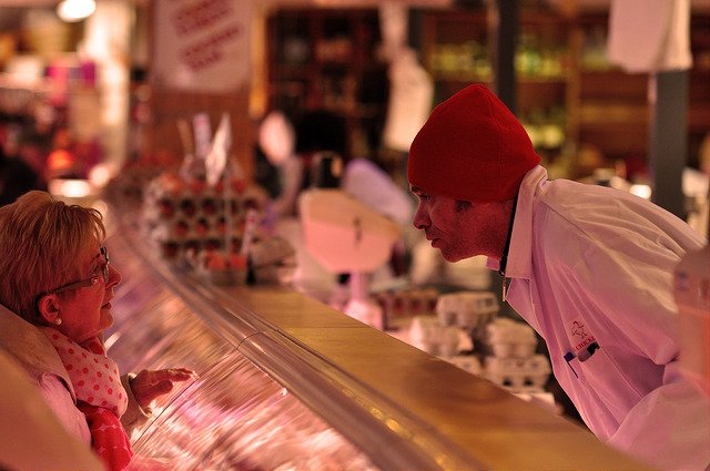 MIPE Solutions tweet media