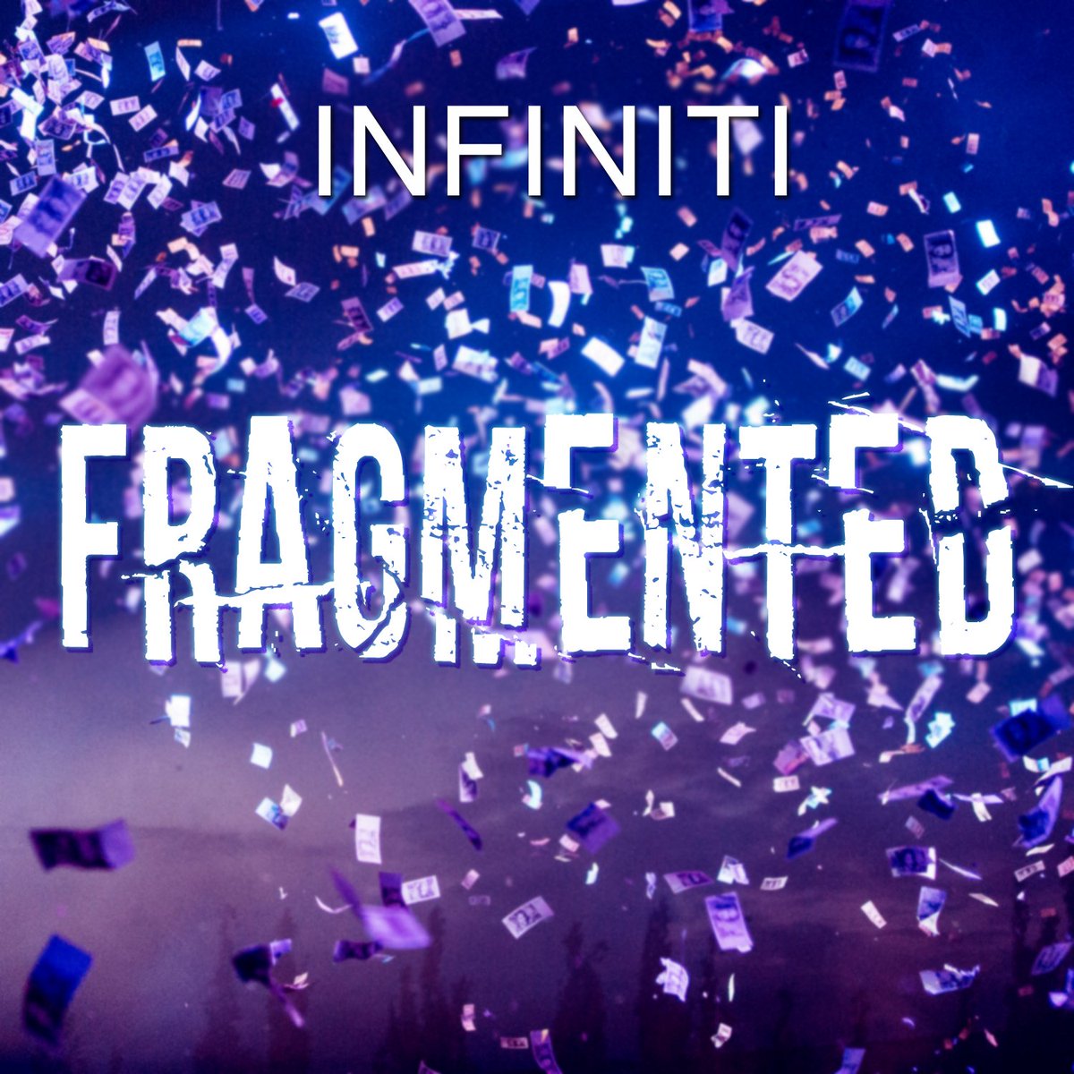 Just won the Clyp Producer Challenge Grand Prize with my track "Fragmented"! 
<a href="/Clyp_It/">Clyp</a> Huge thanks for making it all possible! &lt;3
clypblog.tumblr.com/post/173031575…