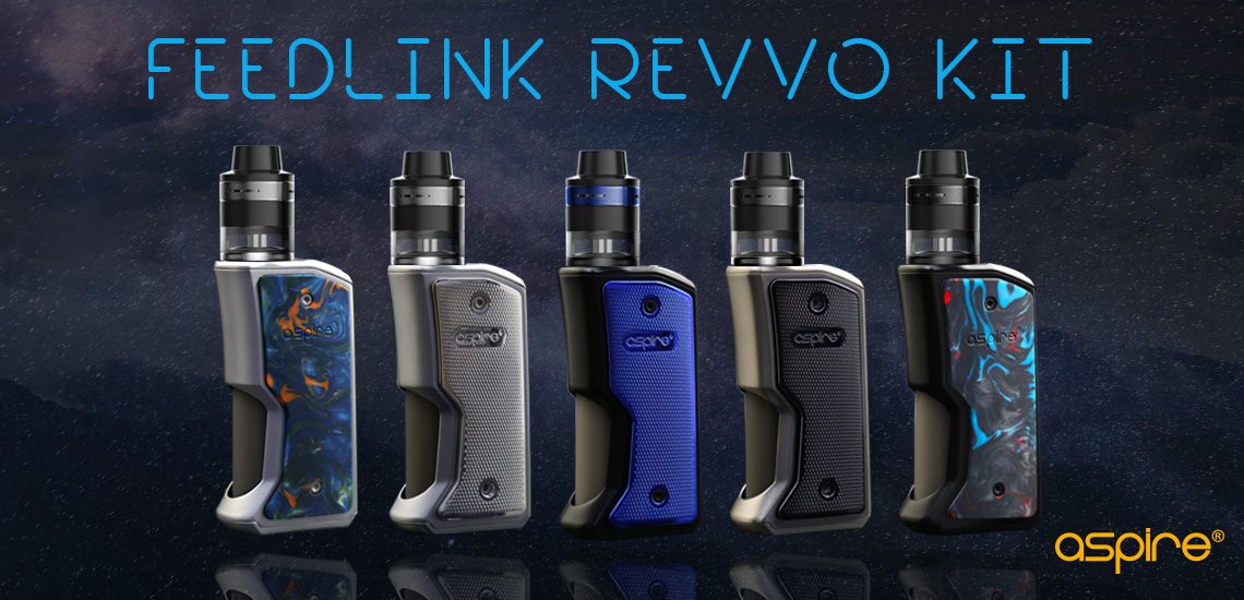 Online now! aspireecigs.co.uk/index.php/aspi…