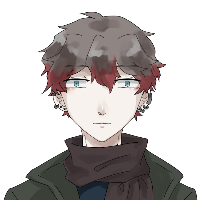ゲイのtwitterイラスト検索結果 古い順 ゲイのtwitterイラスト検索結果 古い順