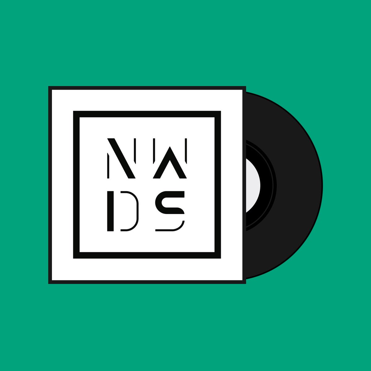 lbldit's tweet image. What's your favourite track from our @nowadaysrecords playlist this week?

Listen here: smarturl.it/lbld207n