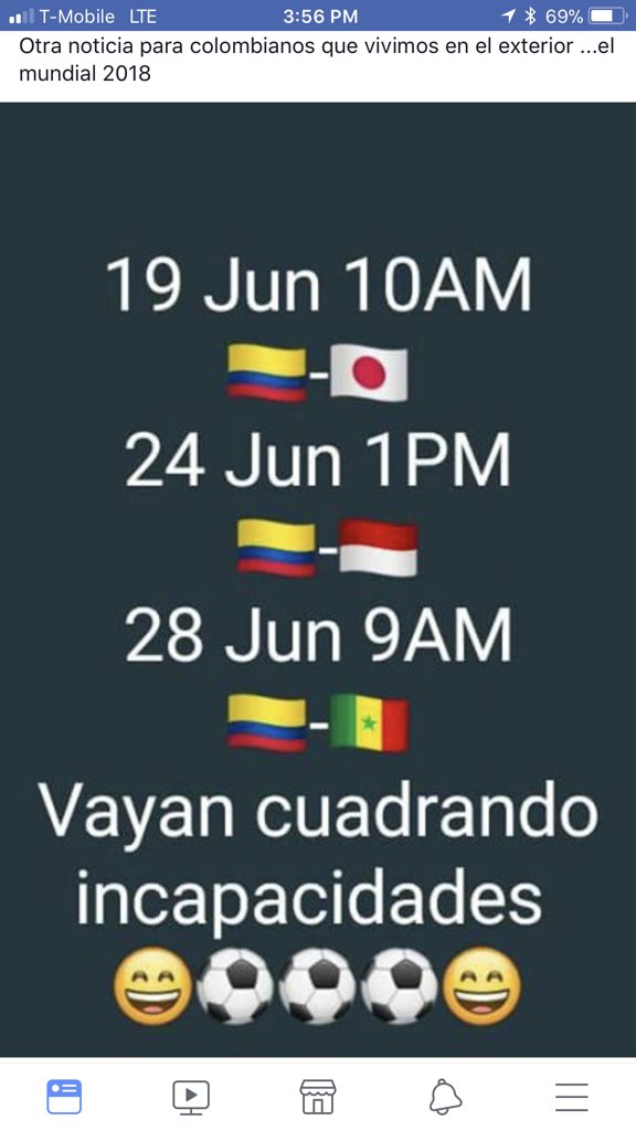 claumontejo's tweet photo. https://t.co/xfrteIr6H0