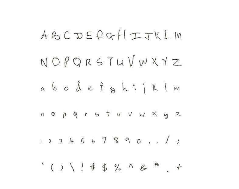 DEERBRAINS's tweet photo. You can download David Bowie and Kurt Cobain’s handwriting as a font. https://t.co/vpJxwbkHKm via @Dazed  #typography #font #handwriting #davidbowie #kurtcobain #graphicdesign #design https://t.co/rhYy2flAi8