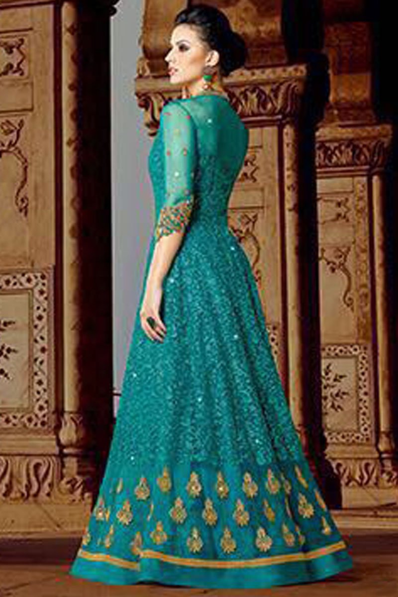 GebaStore tweet picture