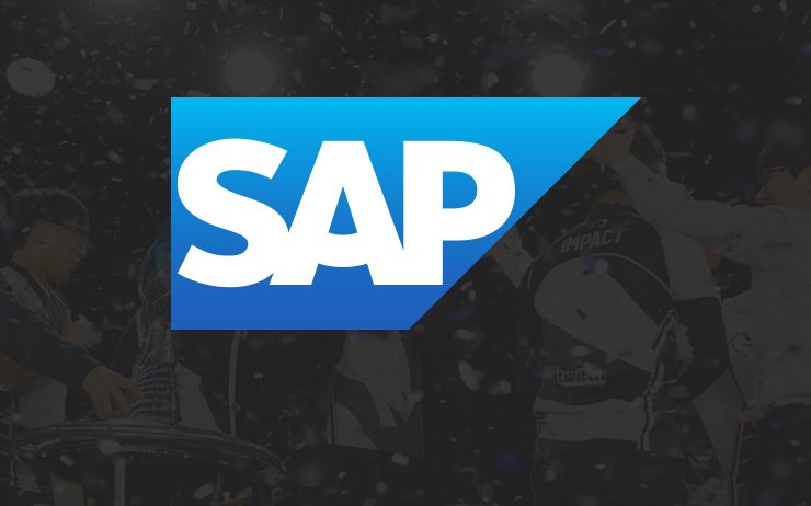 TeamLiquid's tweet photo. When you are ahead you need to stay ahead. 

We are happy to announce @SAPSports as our new partner who will help us do just that #LetsGoLiquid

Read the full release here: https://t.co/7fELaB5Guq https://t.co/8xDO9t9jsY