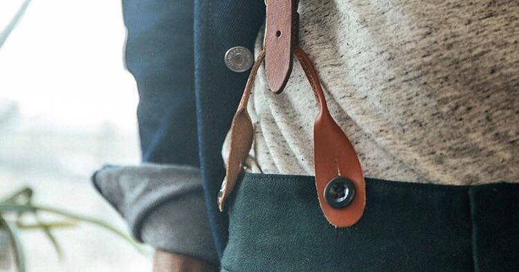 Sporting District tweet media