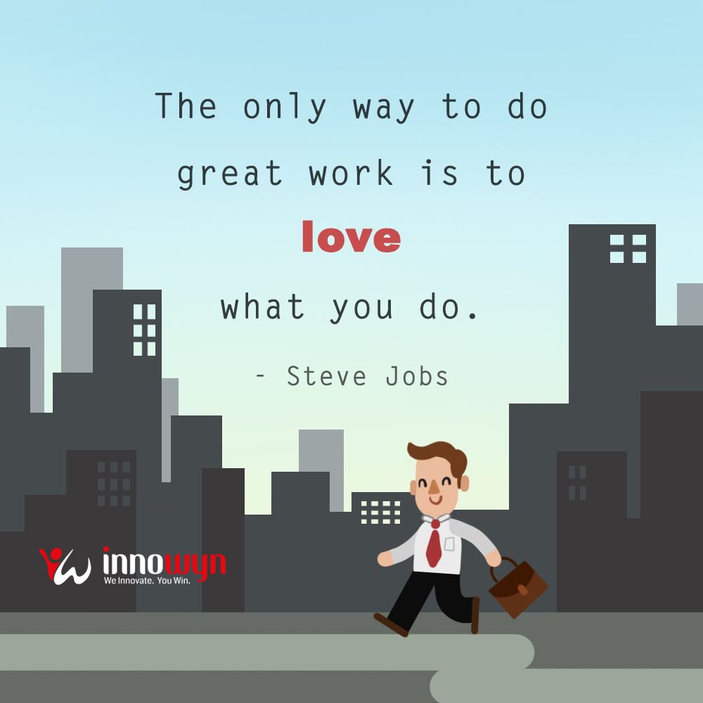 Innowyn's tweet photo. Regardless of what Monday was for us, let’s be #Grateful that we can look forward to Tuesday.✍️👌🤟🙂😀
#terrific #tuesday #work #motivation #positive #quote #innowyn https://t.co/rHx21NpMiq