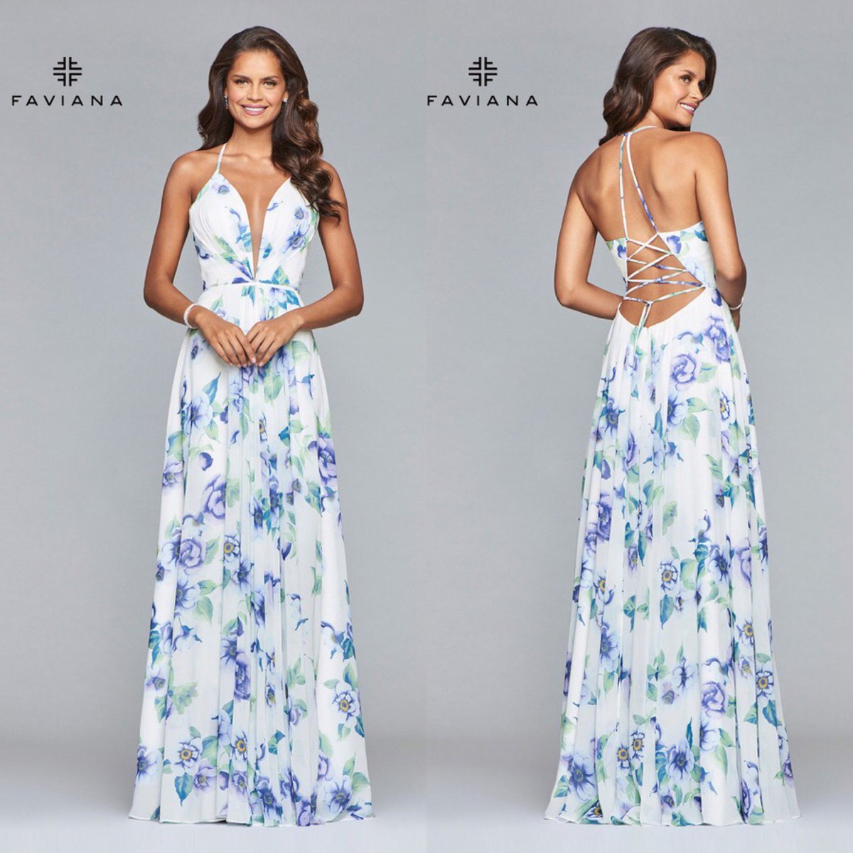 lovepromchic's tweet photo. Let life be beautiful like summer flowers🌺!! You can’t miss this dress!
Pick it at #loveprom.👗
https://t.co/5t9avetKkK https://t.co/UlOi3GzdKW